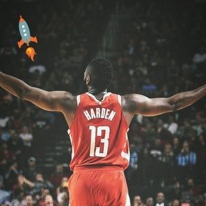 Meet your Posher, Derek